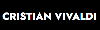 cristian vivaldi
